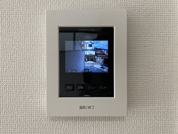 京都市伏見区向島中島町　新築一戸建て