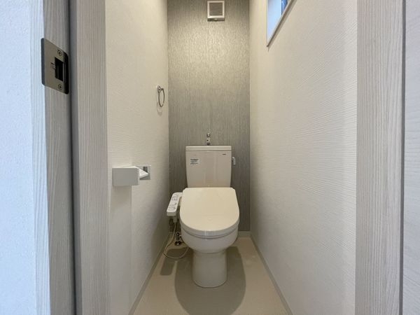 京都市伏見区深草墨染町　新築一戸建て