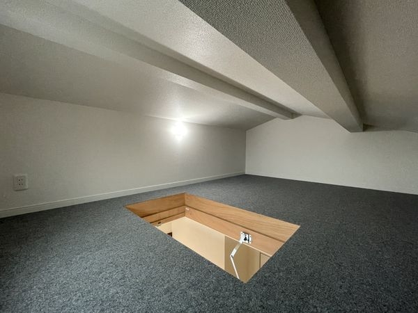 京都市伏見区深草墨染町　新築一戸建て