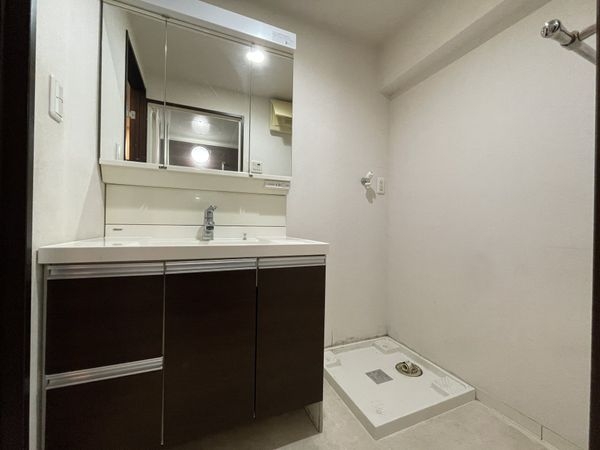 桂川ハイツ２号館　中古マンション