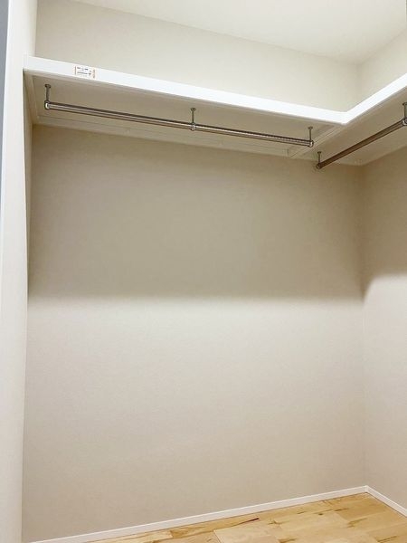 草津市野村４丁目　新築一戸建て　全１区画
