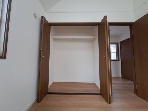 草津市追分２丁目の中古一戸建て