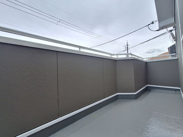 草津市追分２丁目の中古一戸建て