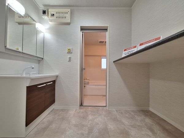 草津市追分２丁目の中古一戸建て