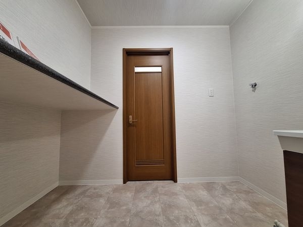 草津市追分２丁目の中古一戸建て