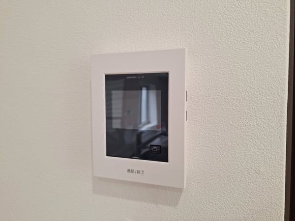 草津市追分２丁目の中古一戸建て