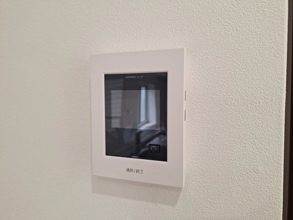 草津市追分２丁目の中古一戸建て