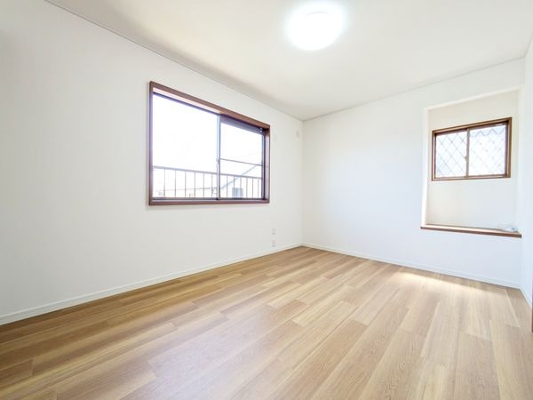 守山市水保町の中古一戸建て