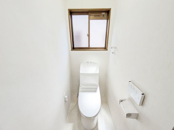 守山市水保町の中古一戸建て
