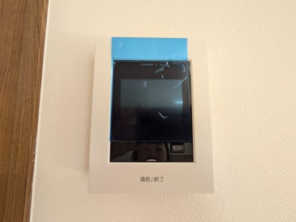 守山市水保町の中古一戸建て