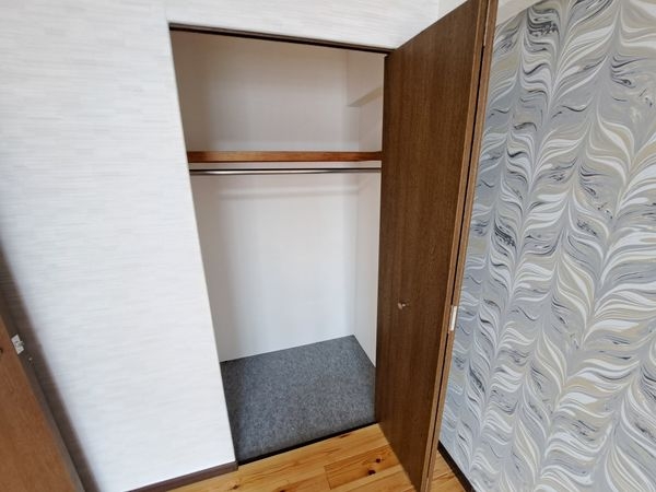 Ｍプラザ堅田駅前表通り　中古マンション