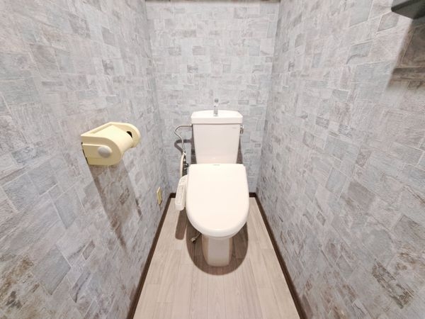 Ｍプラザ堅田駅前表通り　中古マンション