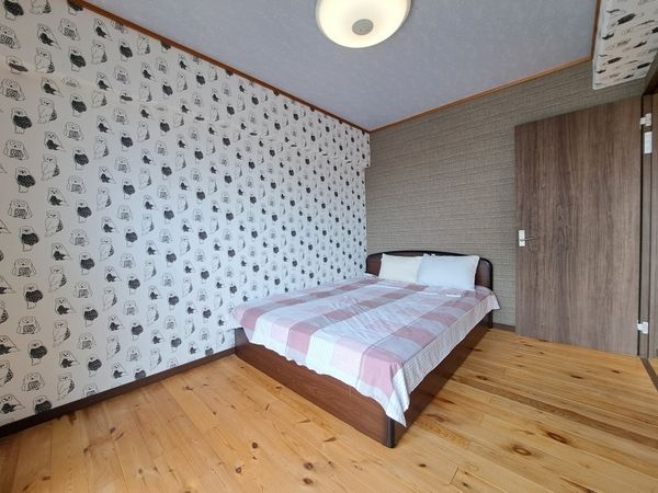 Ｍプラザ堅田駅前表通り　中古マンション