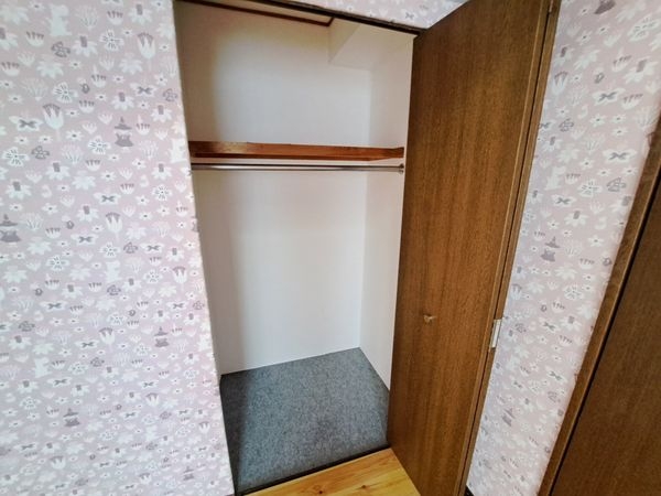 Ｍプラザ堅田駅前表通り　中古マンション