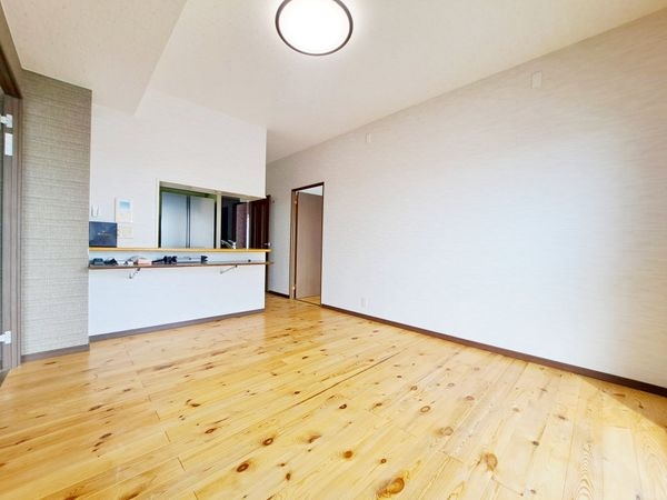 Ｍプラザ堅田駅前表通り　中古マンション