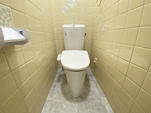 京都市山科区大宅細田町の中古一戸建て