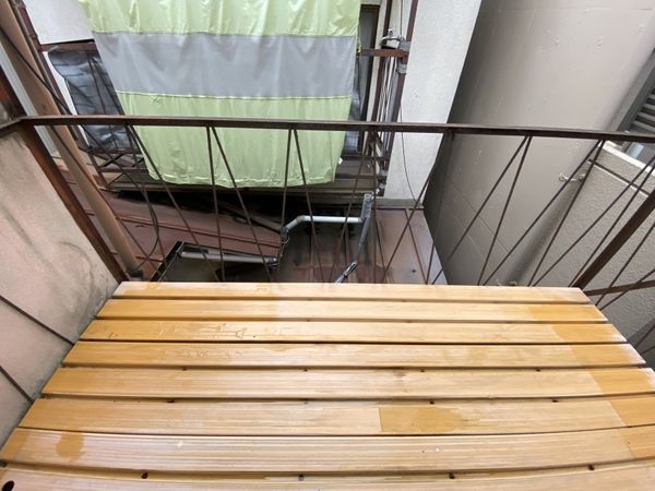 京都市山科区大宅細田町の中古一戸建て