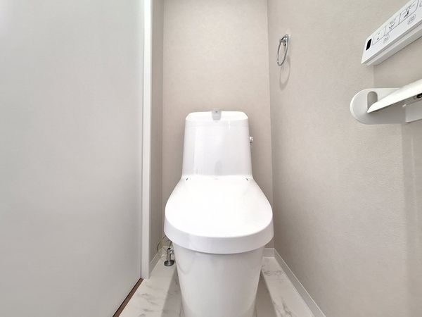 守山市守山３丁目　新築一戸建て