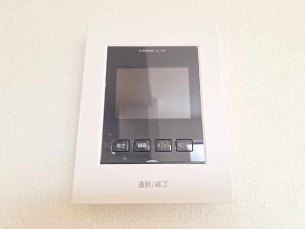 栗東市中沢２丁目　新築一戸建て　２期　２号棟