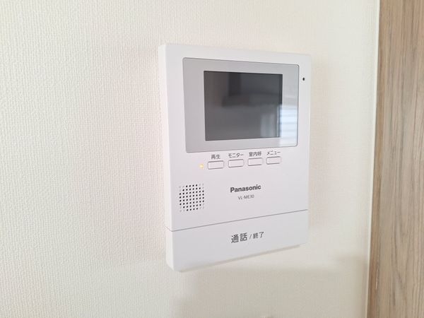 大津市本堅田２丁目　新築一戸建て