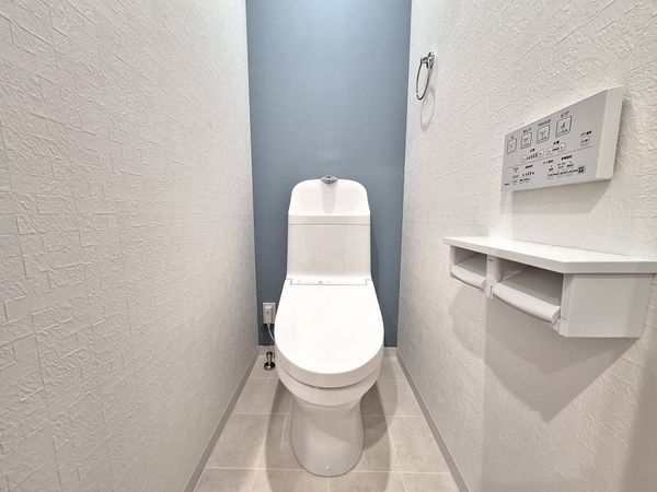 大津市本堅田２丁目の中古一戸建て