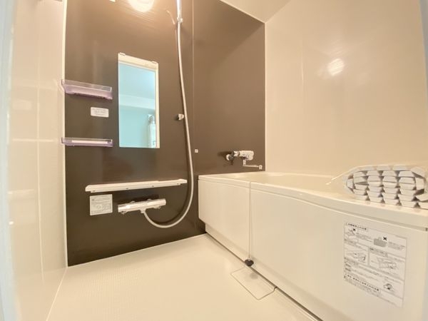 醍醐パインクレスト　中古マンション