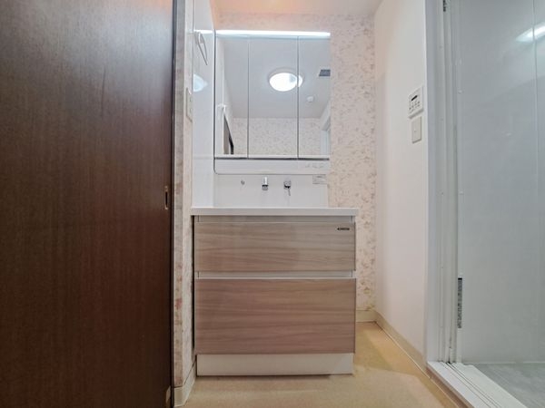 ユニハイム膳所　中古マンション