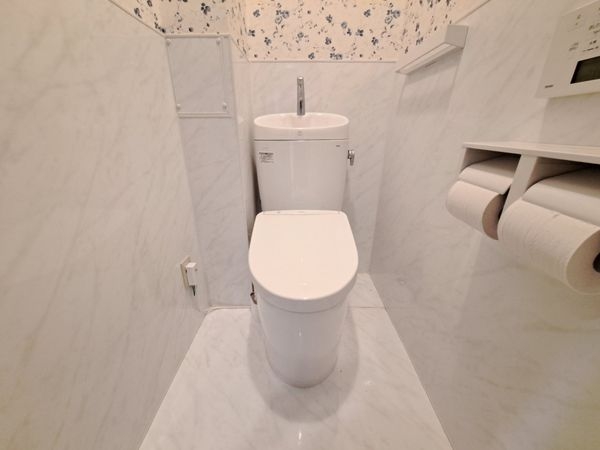 ユニハイム膳所　中古マンション