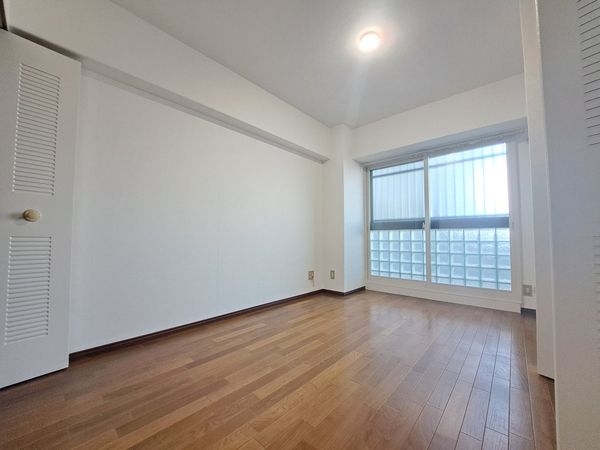 ユニハイム膳所　中古マンション