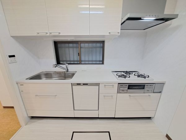 ユニハイム膳所　中古マンション