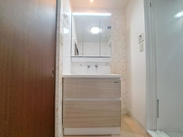 ユニハイム膳所　中古マンション