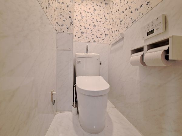 ユニハイム膳所　中古マンション