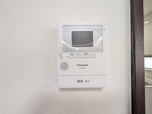 大津市清風町の中古一戸建て