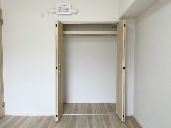 コトーハイツ伏見稲荷A棟　中古マンション