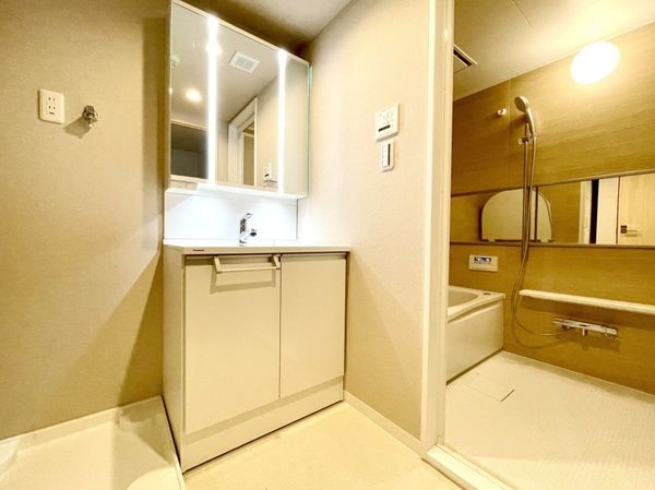 コトーハイツ伏見稲荷A棟　中古マンション