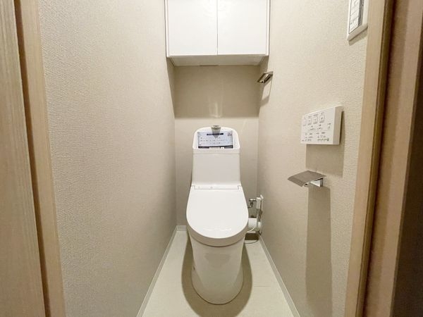 コトーハイツ伏見稲荷A棟　中古マンション