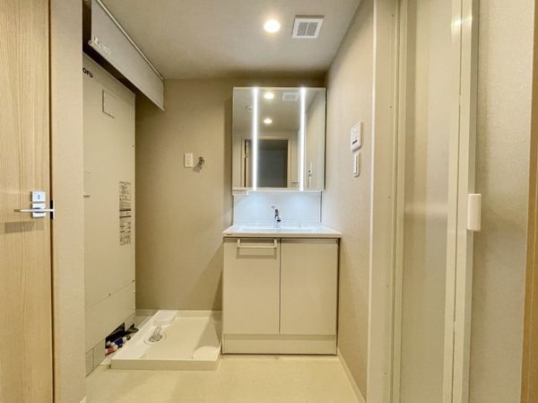 コトーハイツ伏見稲荷A棟　中古マンション