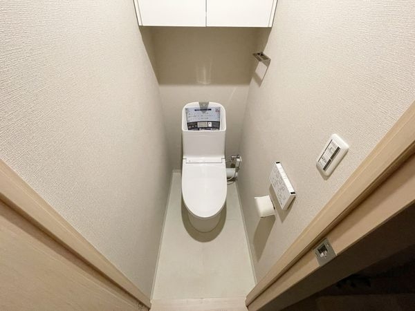 コトーハイツ伏見稲荷A棟　中古マンション