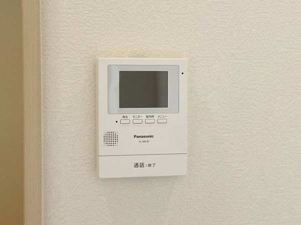 コトーハイツ伏見稲荷A棟　中古マンション