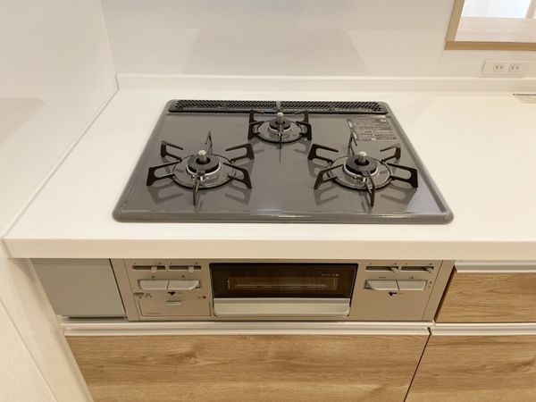コトーハイツ伏見稲荷A棟　中古マンション