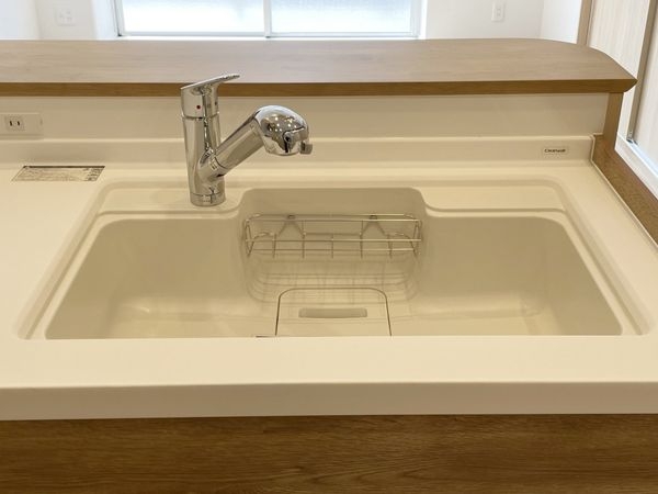 コトーハイツ伏見稲荷A棟　中古マンション