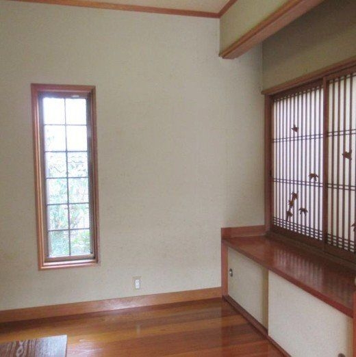 大津市国分１丁目の中古一戸建て