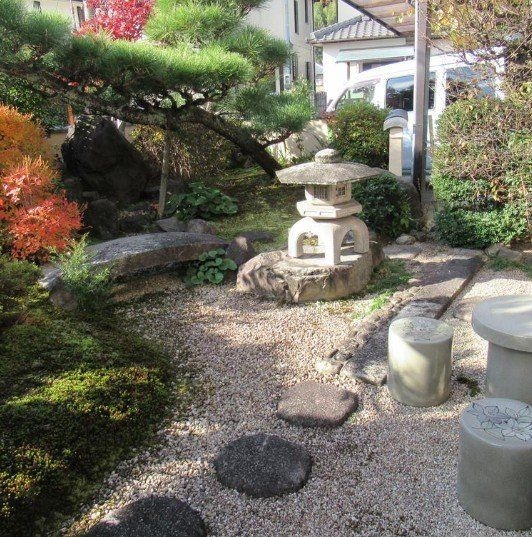 大津市国分１丁目の中古一戸建て