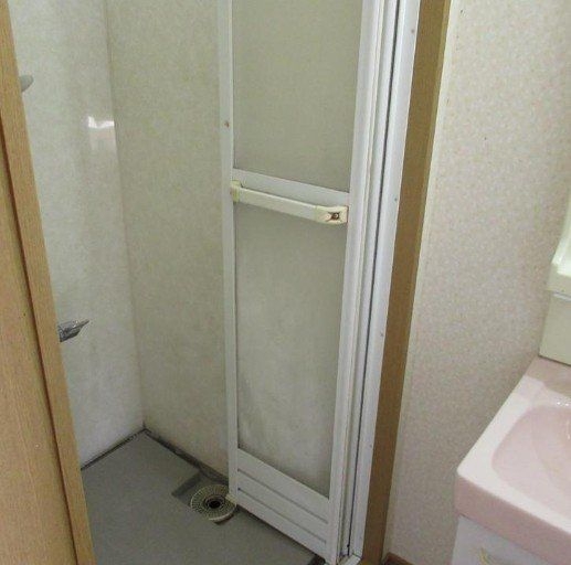 大津市国分１丁目の中古一戸建て