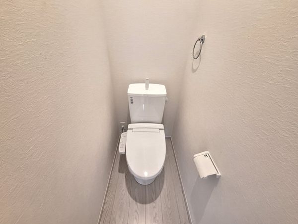 栗東市高野　新築一戸建て　1期　全１区画