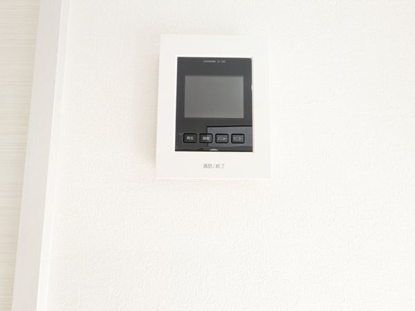 栗東市高野　新築一戸建て　1期　全１区画