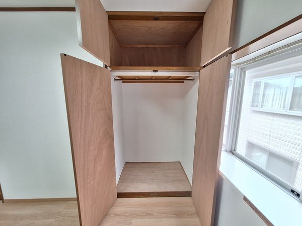 大津市里３丁目の中古一戸建て