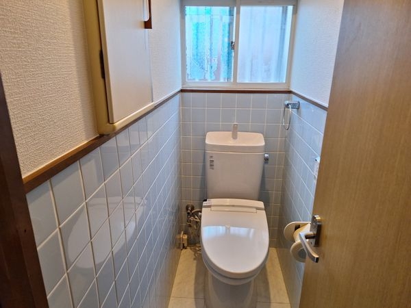 大津市里３丁目の中古一戸建て