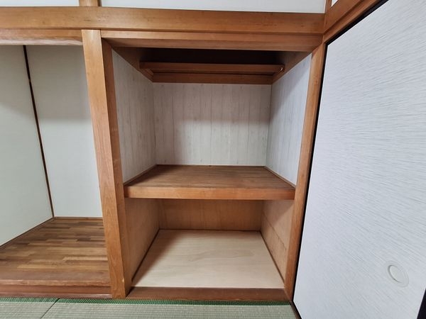 大津市里３丁目の中古一戸建て