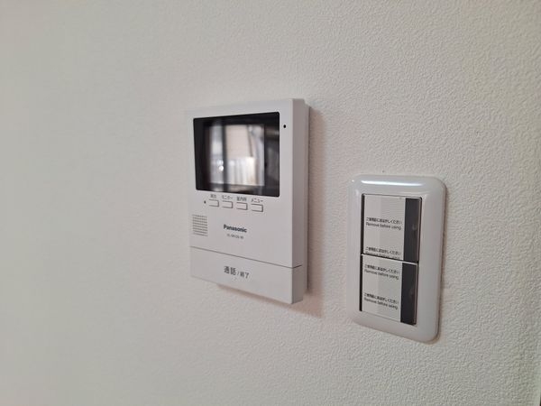 大津市里３丁目の中古一戸建て
